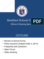 modified_school_forms_official_presentation.pptx