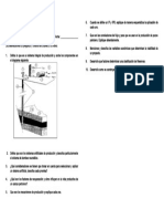 2a Evaluación de Recuperación_B