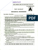 MECHANICAL-ENGINEERING-ESEP-19_0.pdf
