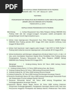 contoh sk pengurus mgmp.docx