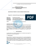 Aida Merlano Definitivo (2) - Watermark