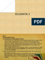 Slide Bab 5 Kelompok 3