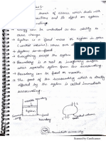 Thermodynamics-Amrinder Singh PDF