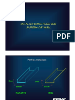 Drywall.pdf