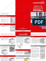 manual-de-instanacion-sistema-drywall.pdf
