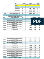 Manual de Instanacion Sistema Drywall