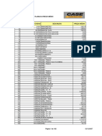 catalogo de peças case.pdf