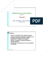 Requisitos_Funcionales_No_Fun.pdf