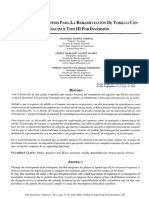 Dialnet DisenoDeUnaOrtesisParaLaRehabilitacionDeTobilloIII 6299731 PDF