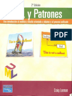 Larman C (2006) UML y patrones.pdf
