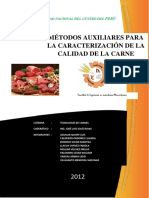 218000299-Informe-de-Calidad-de-Carnes.docx