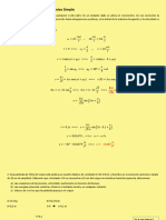 Problemas_Movimiento_Armonico_Simple.pdf