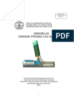 mengelas_dengan_proses_las_gas_metal.pdf