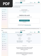 Upload a Document _ Scribd