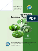 Bahan Ajar Agribisnis Tanaman Sayuran-Toni Suyono-Rev.3