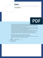 Código de Conducta.pdf