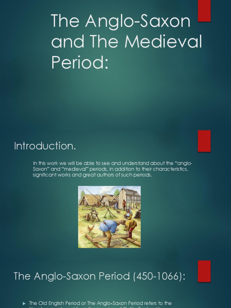 Rytelo: Package Insert / Prescribing Info intelligence overview