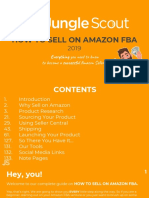 How-to-sell-on-Amazon-2019-The-ULTIMATE-Guide.pdf