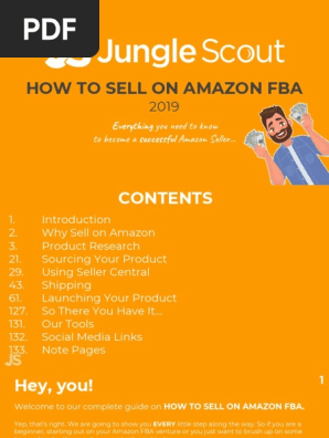 How-to-sell-on-Amazon-2019-The-ULTIMATE-Guide.pdf