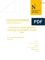 TESIS DE PLUVIAL.pdf