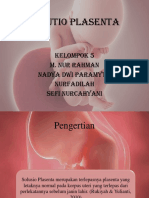 5749 - PPT Maternal Neonatal