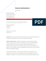 DERECHO ADMINISTRATIVO 3ER SEMESTRE TODO EL TEMARIO.docx