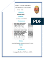 Informe De Redaccion General Final.docx