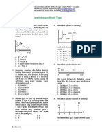 86424656-Soal-Dinamika-Rotasi-Dan-Kesetimbangan.pdf