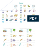 combinacion br - bl pr-pl.docx