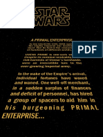 A Primal Enterprise PDF