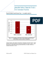 NHTSA_Autosteer_Safety_Claim.pdf