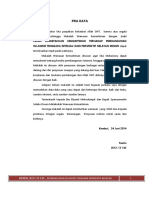 Makalah Kemaritiman Nelayan Sulawesi Ten PDF