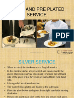 silverandpreplatedservice-170414155533.pdf