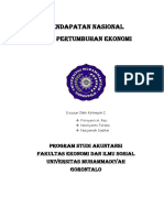 1.PENDAPATAN NASIONAl DAN PERTUMBUHAN EKONOMI.docx