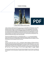 Catalytic_reforming.pdf