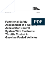 dot_36888_DS1 Safety assessment of ETC in Gasoline vehicles.pdf