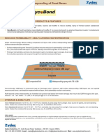 TerraSil_ZycoBond_Nanotechnology_based_Soil_Modifiers_from_Zydex_Industries.pdf