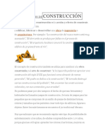 DEFINICIÓN DECONSTRUCCIÓN.docx