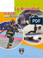 Manual_Salud_act_fisica_web.pdf