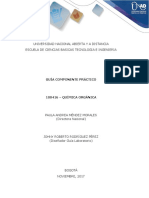 Anexo 5 – Prácticas.pdf