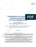 Supplement 6 PDF