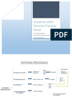 1. Esquemas sobre Derecho Procesal Penal..docx