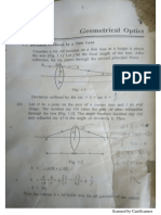 1&3 Unit PDF