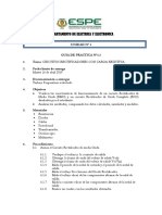 1.3 Circuitos rectificadores