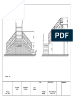 tangga finishing.pdf