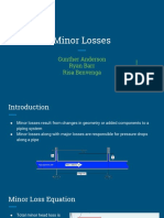 MinorLosses.pdf