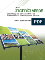 economia_verde_pnuma.pdf