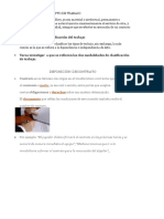 CONCEPTO DE TRABAJO.docx