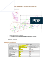 AUDITORIA-TATIANA.xlsx