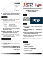 Bases de concurso 2019.pdf